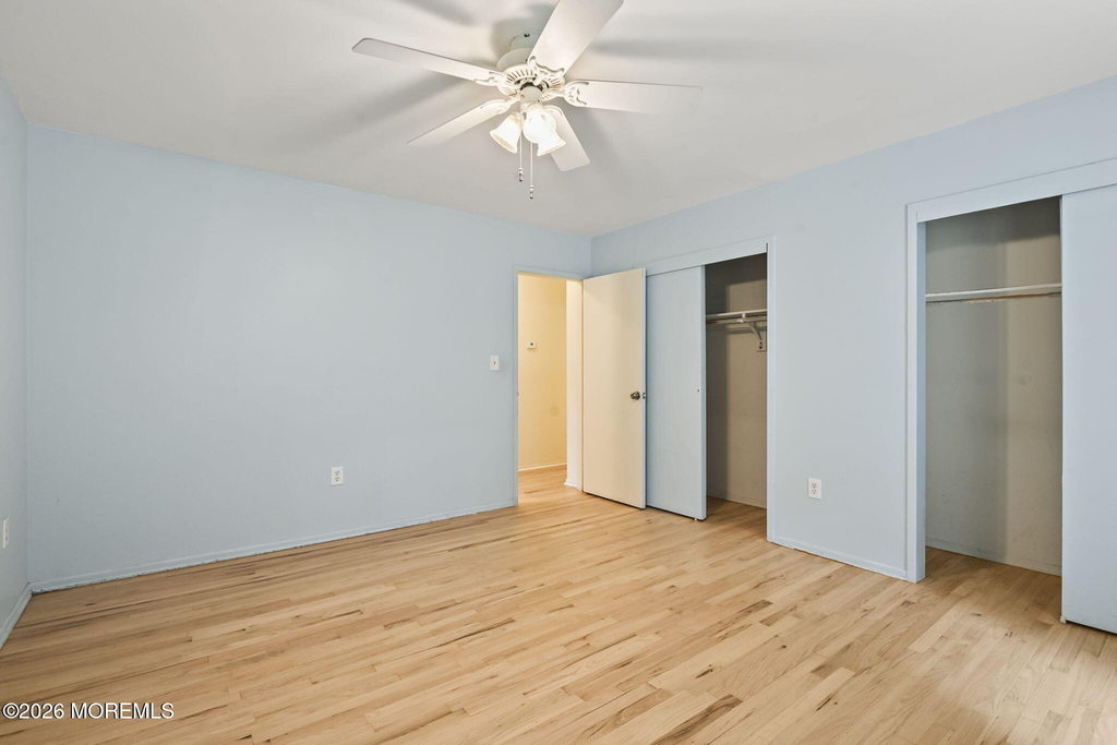 63 Stonehurst Boulevard - Photo 8