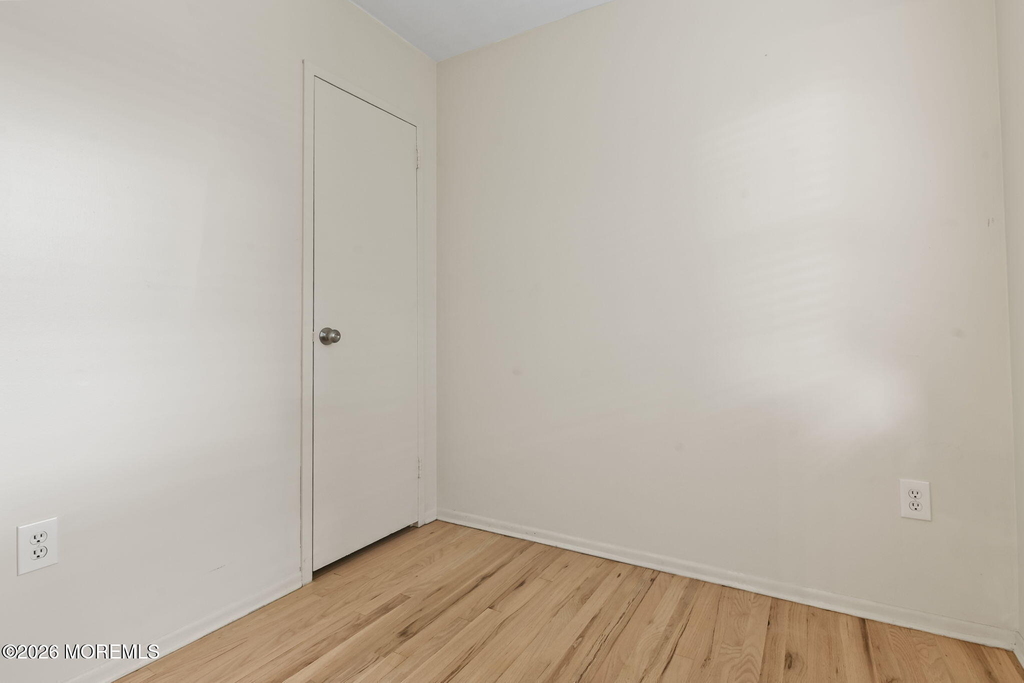 63 Stonehurst Boulevard - Photo 13