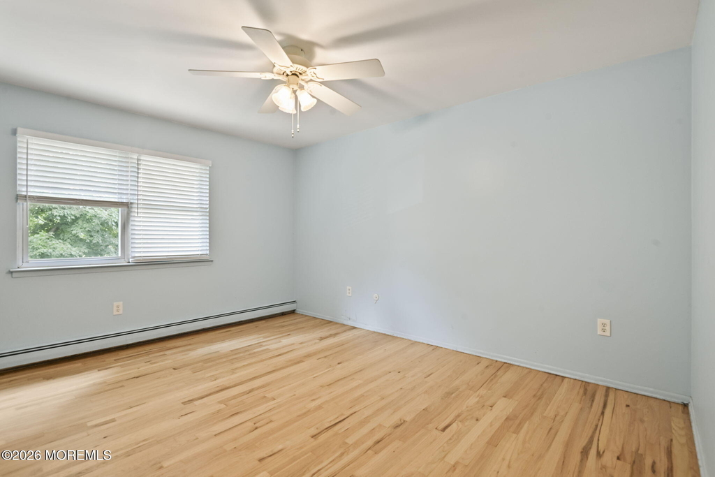 63 Stonehurst Boulevard - Photo 6