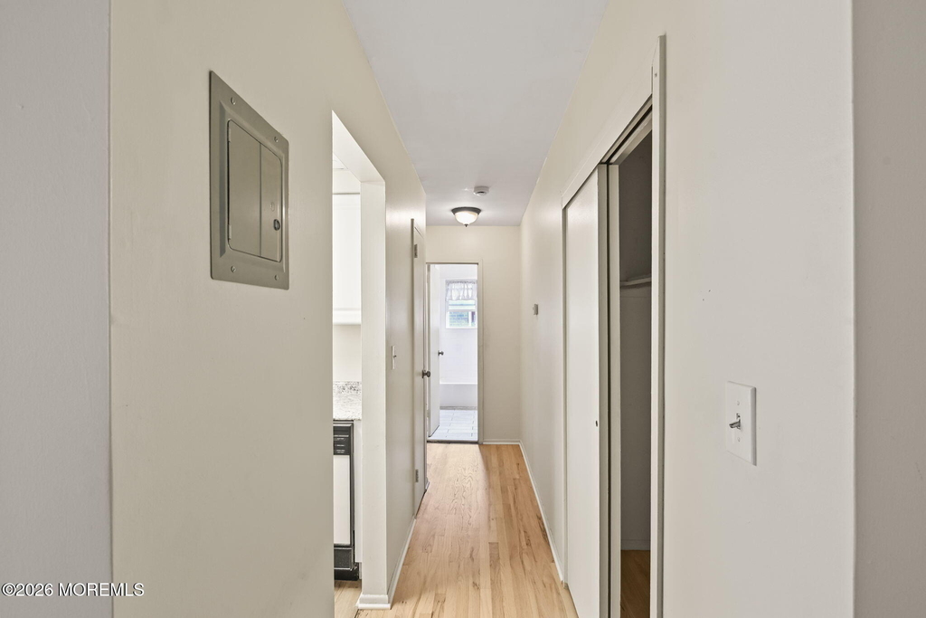 63 Stonehurst Boulevard - Photo 5