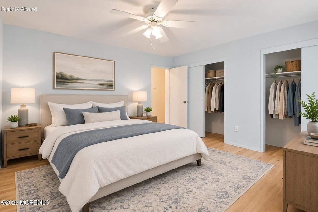63 Stonehurst Boulevard - Photo 7