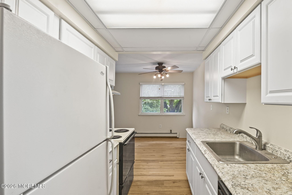 63 Stonehurst Boulevard - Photo 11