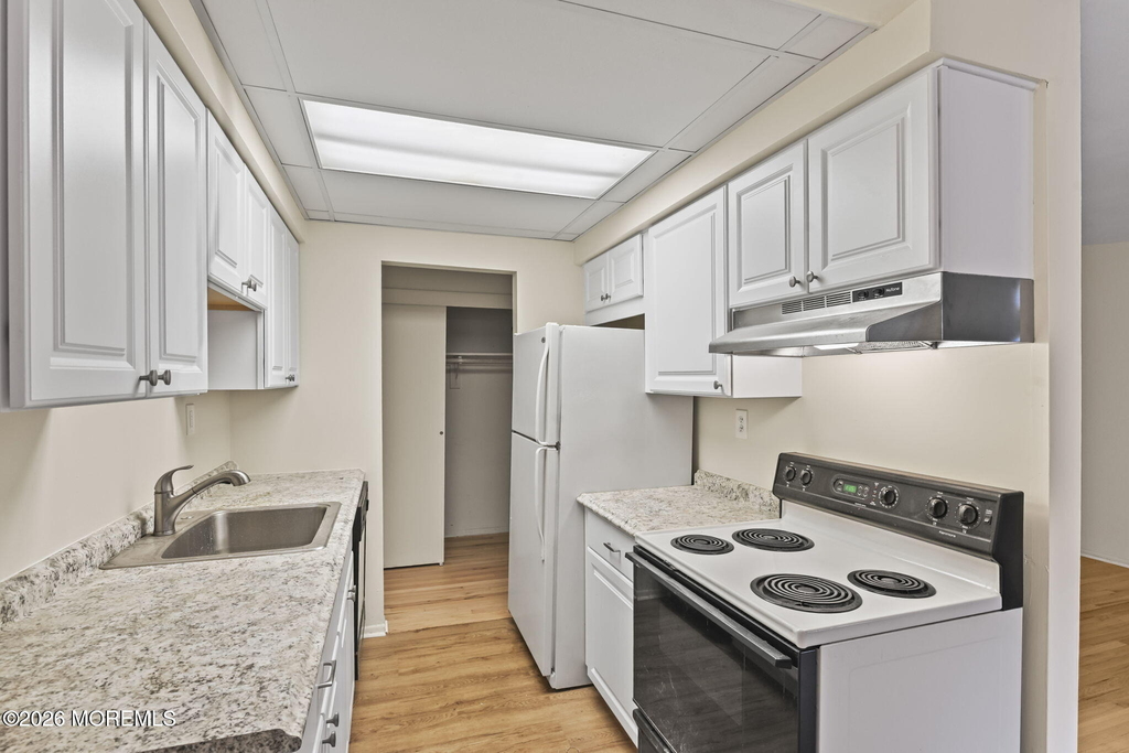 63 Stonehurst Boulevard - Photo 9