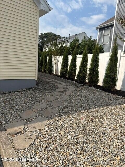 1609 Beaver Dam Road - Photo 5