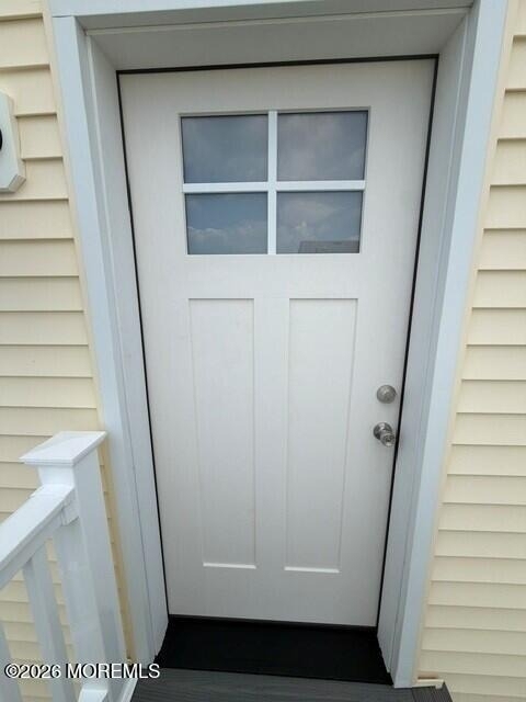 1609 Beaver Dam Road - Photo 8
