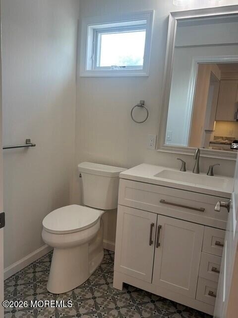 1609 Beaver Dam Road - Photo 4