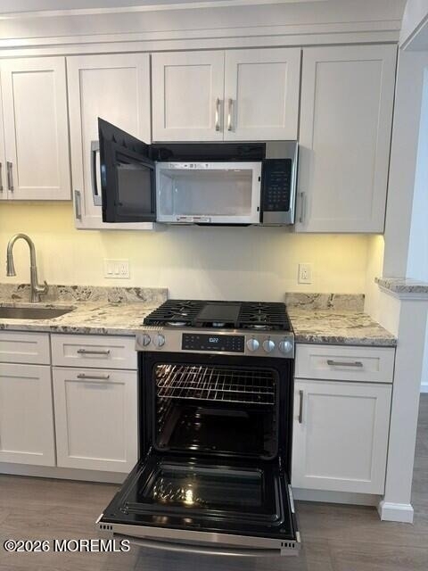 1609 Beaver Dam Road - Photo 10