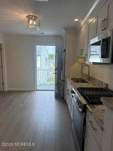 1609 Beaver Dam Road - Photo 7