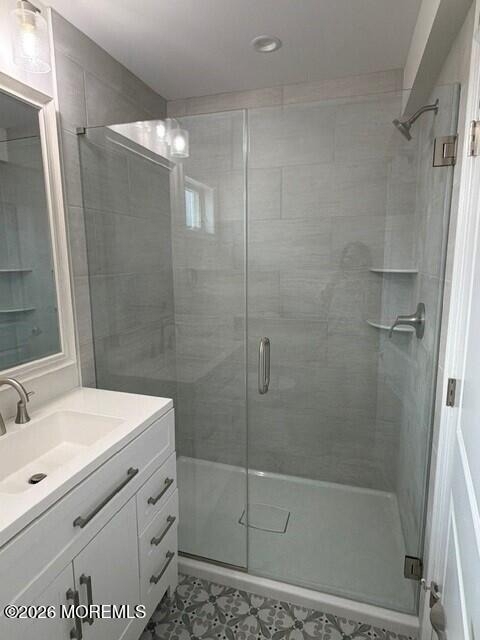 1609 Beaver Dam Road - Photo 3