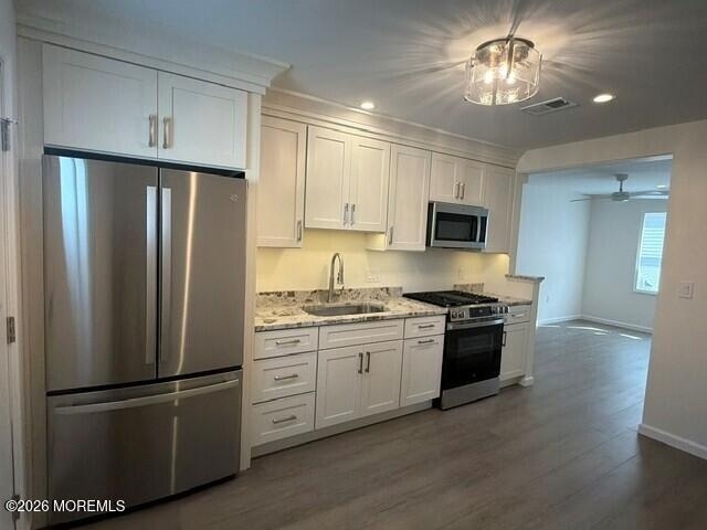 1609 Beaver Dam Road - Photo 0