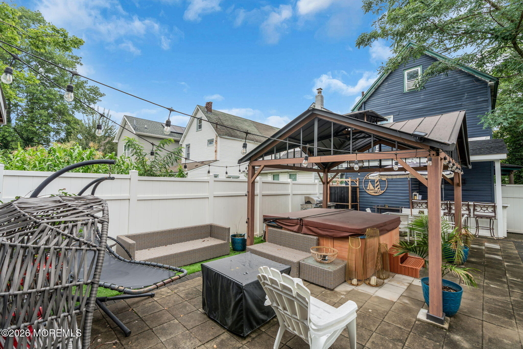 916 Mattison Avenue - Photo 17