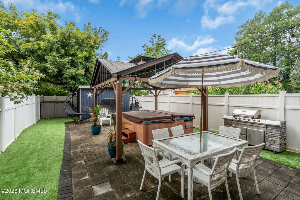 916 Mattison Avenue - Photo 12