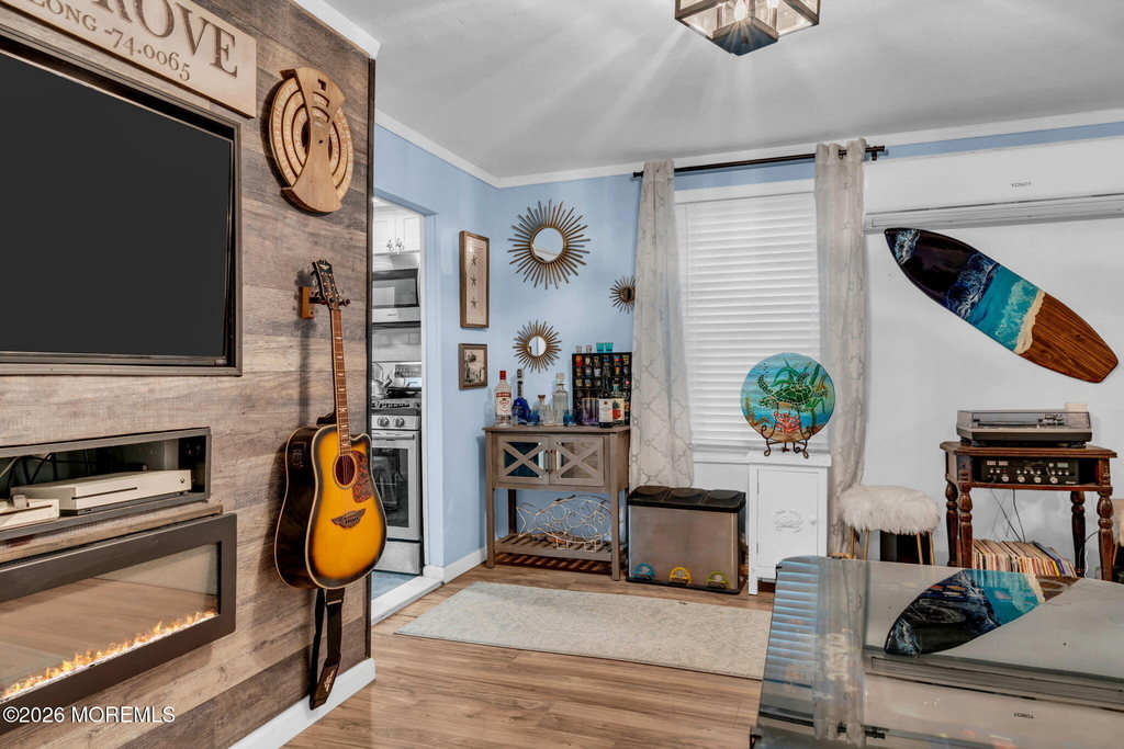 916 Mattison Avenue - Photo 2