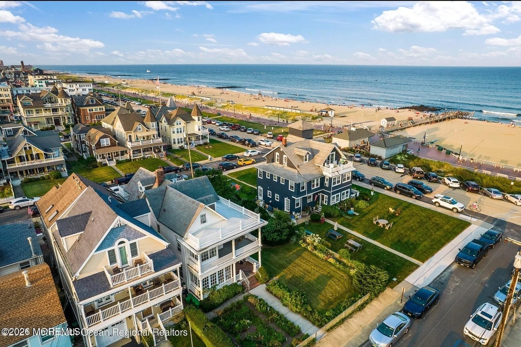 23 Ocean Avenue - Photo 7