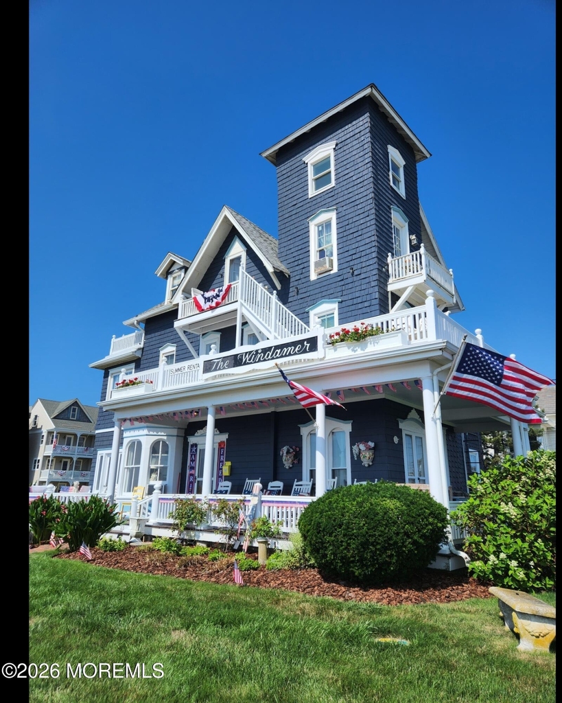23 Ocean Avenue - Photo 1