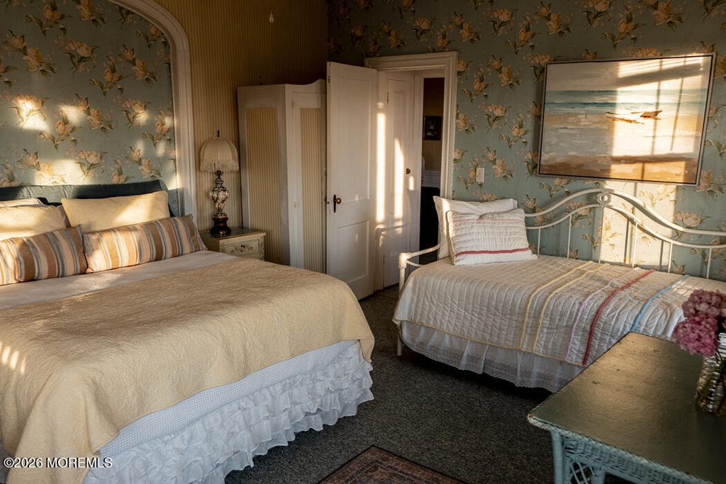 23 Ocean Avenue - Photo 4