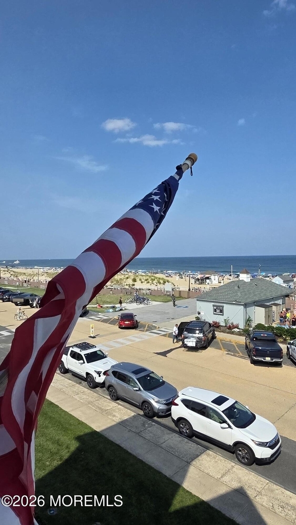 23 Ocean Avenue - Photo 13