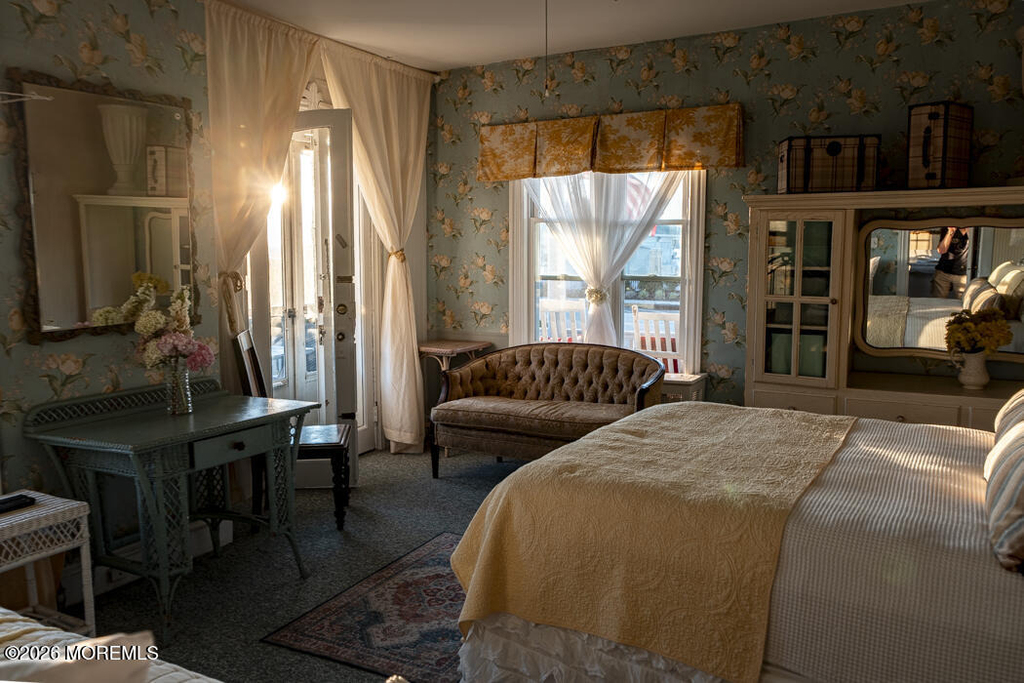 23 Ocean Avenue - Photo 3