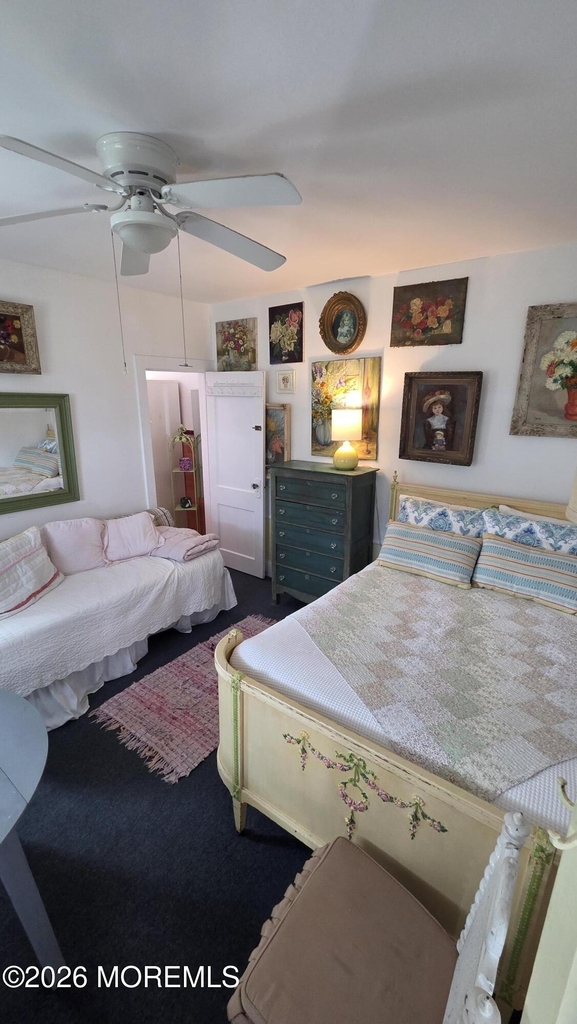 23 Ocean Avenue - Photo 4