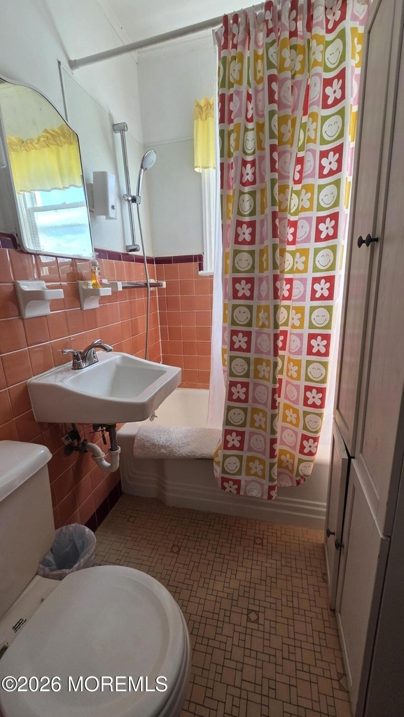 23 Ocean Avenue - Photo 6