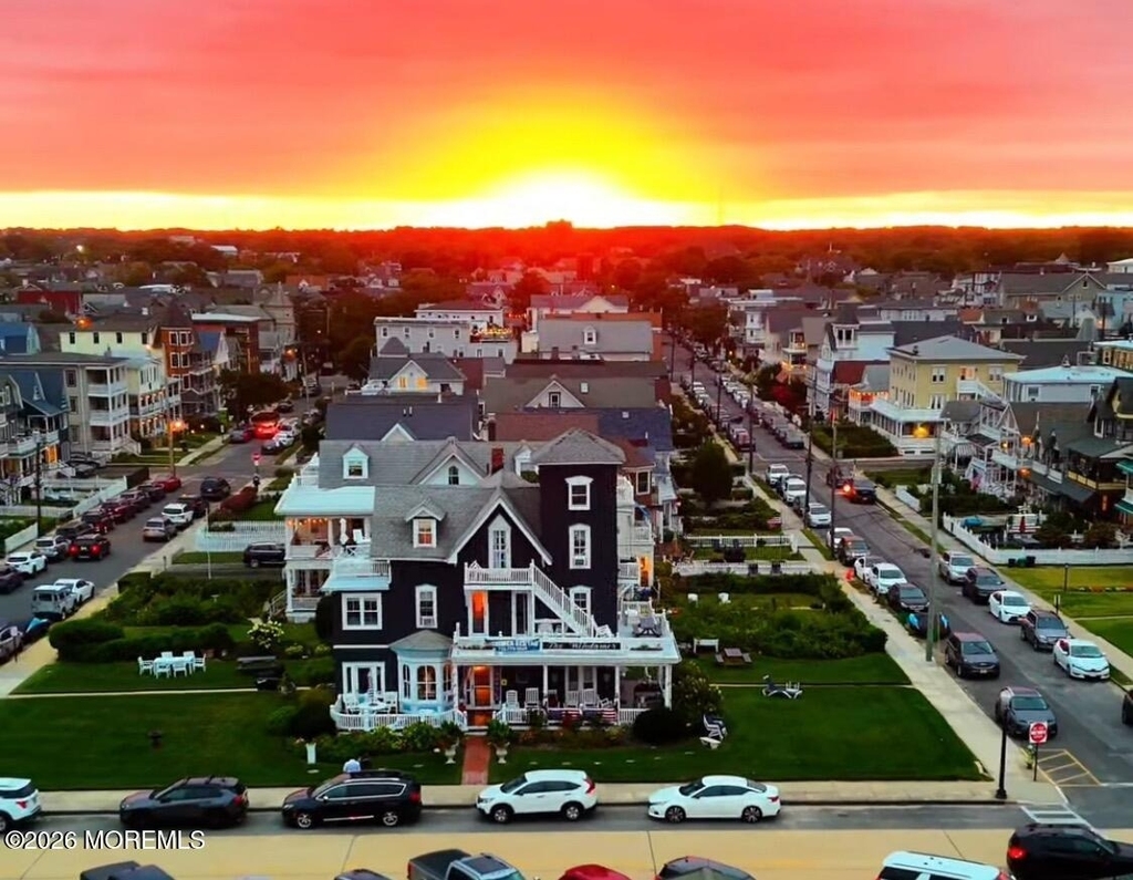 23 Ocean Avenue - Photo 8
