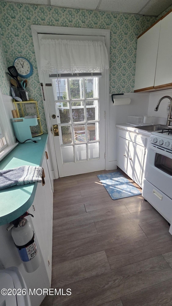 23 Ocean Avenue - Photo 5