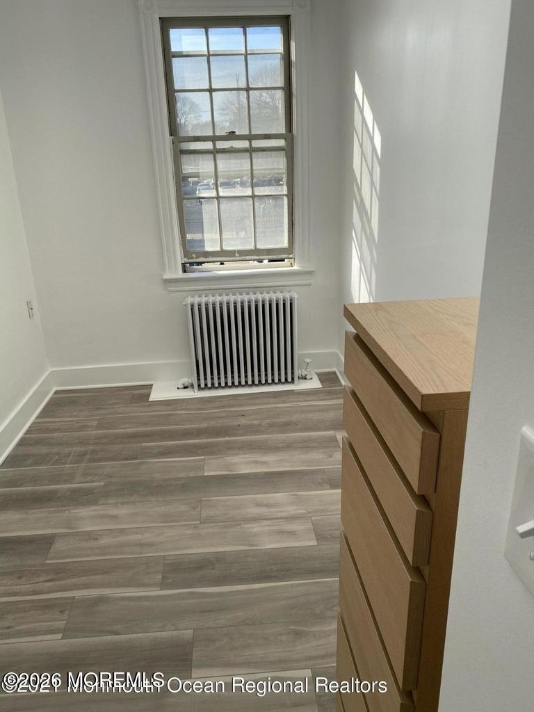 1195 Lincoln Square - Photo 5