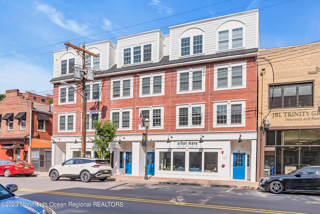48 1st Avenue - Photo 11