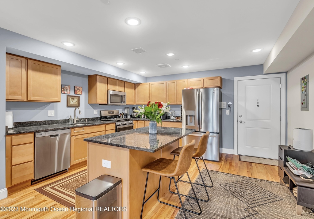 48 1st Avenue - Photo 0