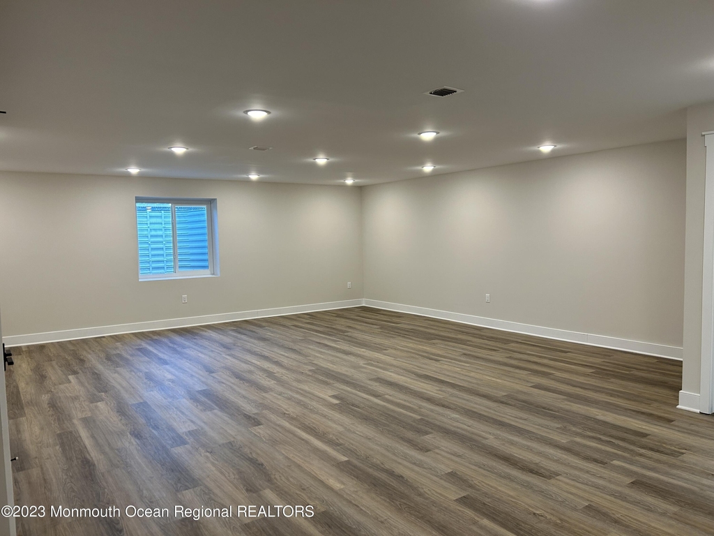 3007 Quail Ridge Boulevard - Photo 17