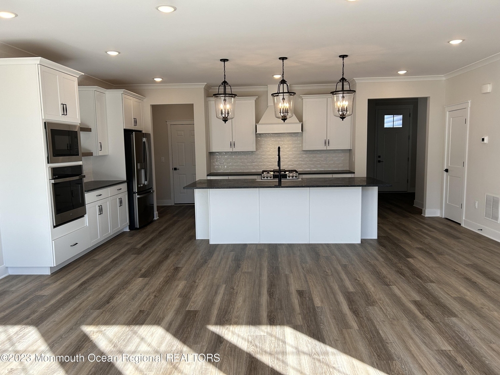 3007 Quail Ridge Boulevard - Photo 0