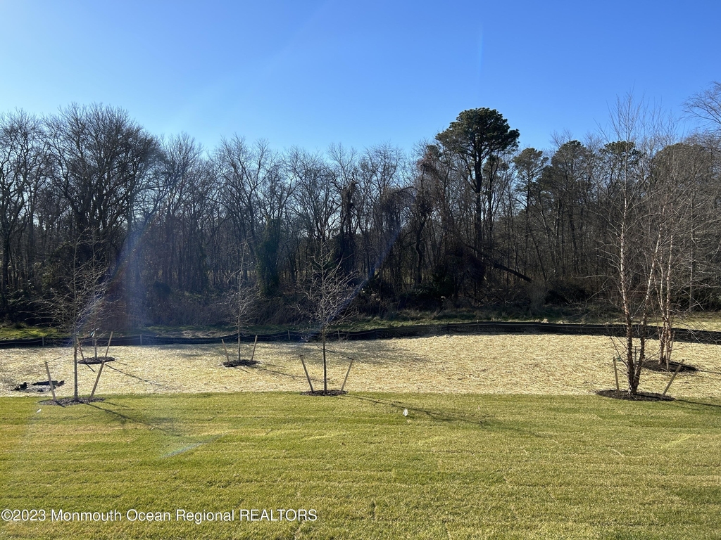 3007 Quail Ridge Boulevard - Photo 19