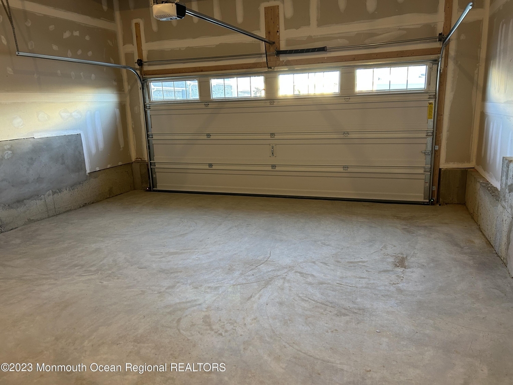 3007 Quail Ridge Boulevard - Photo 21