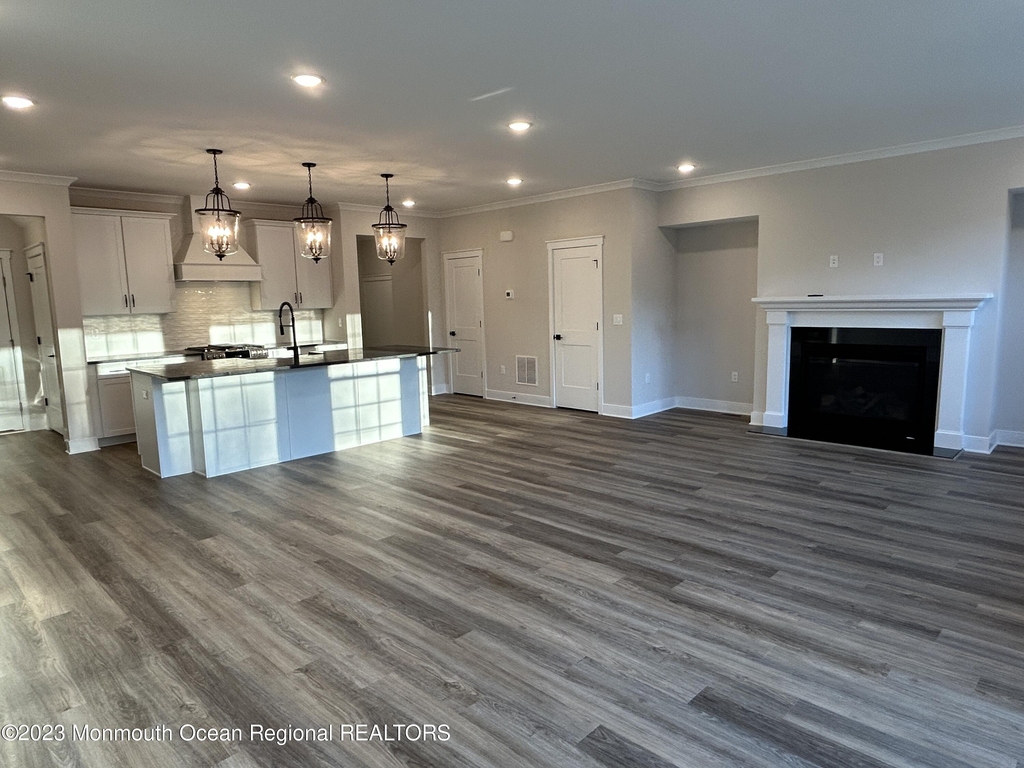 3007 Quail Ridge Boulevard - Photo 2