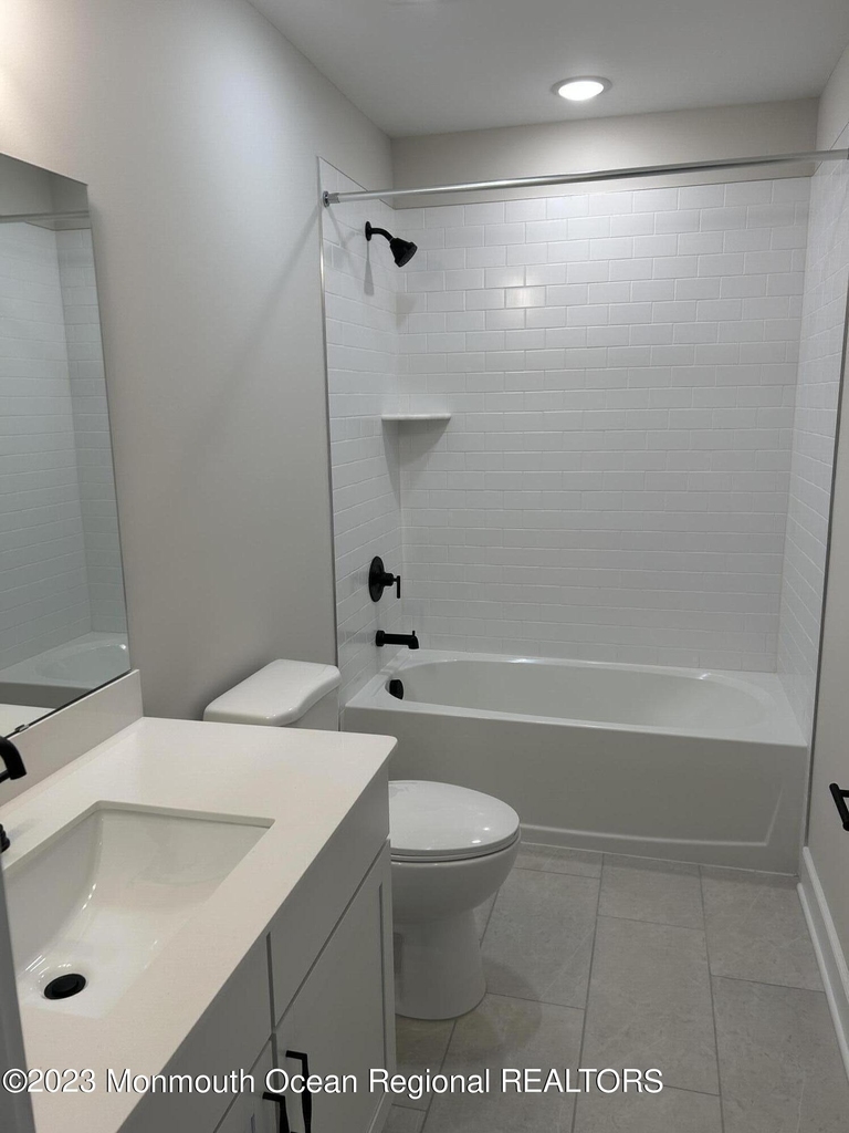 3007 Quail Ridge Boulevard - Photo 10