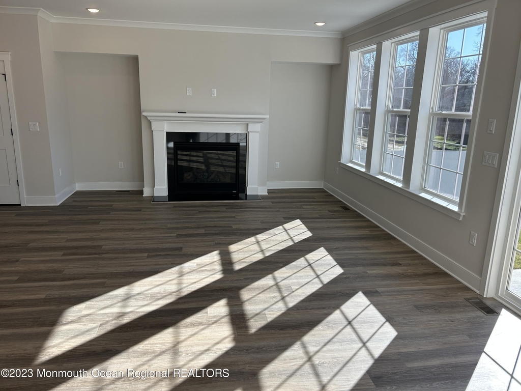 3007 Quail Ridge Boulevard - Photo 3