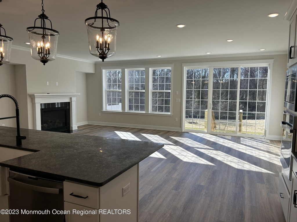 3007 Quail Ridge Boulevard - Photo 4