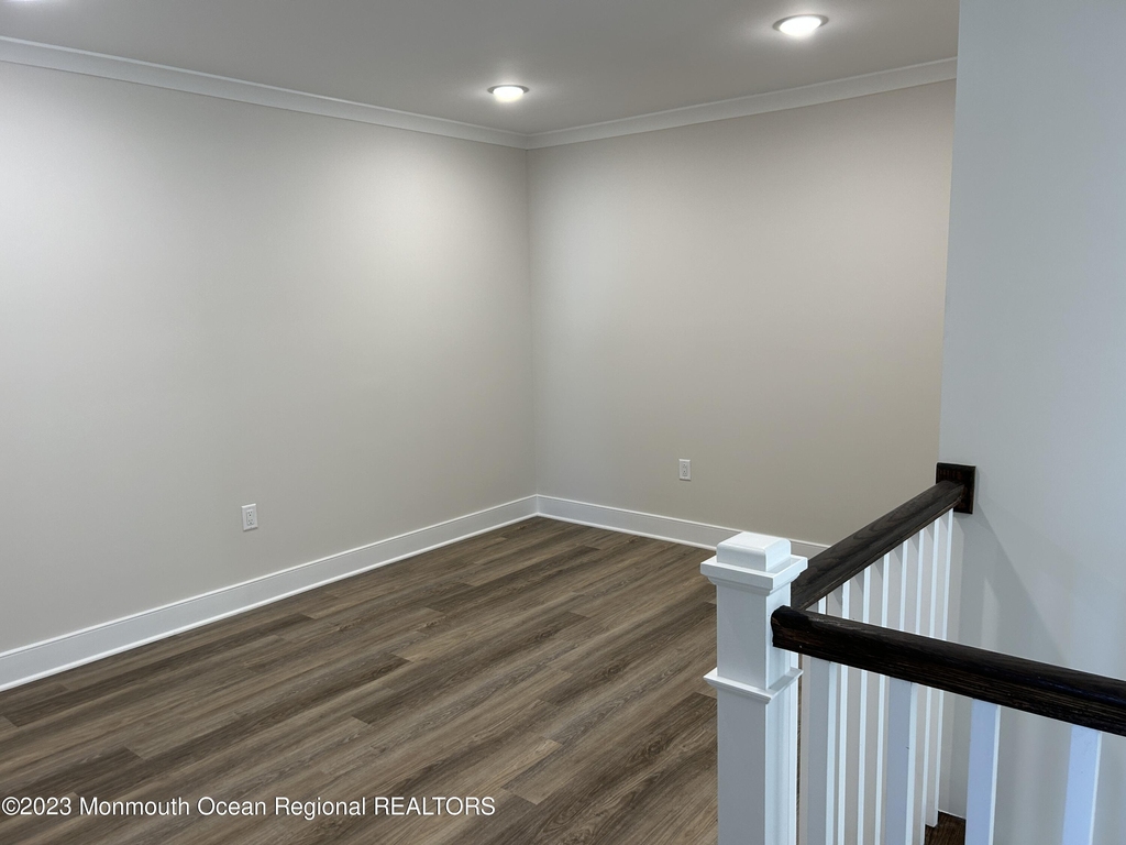 3007 Quail Ridge Boulevard - Photo 12