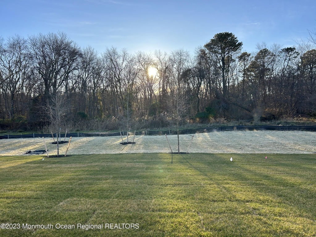 3007 Quail Ridge Boulevard - Photo 20