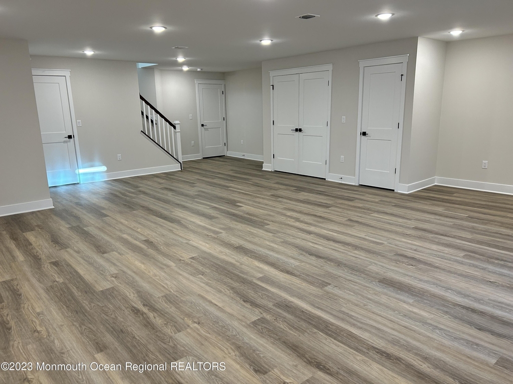 3007 Quail Ridge Boulevard - Photo 16