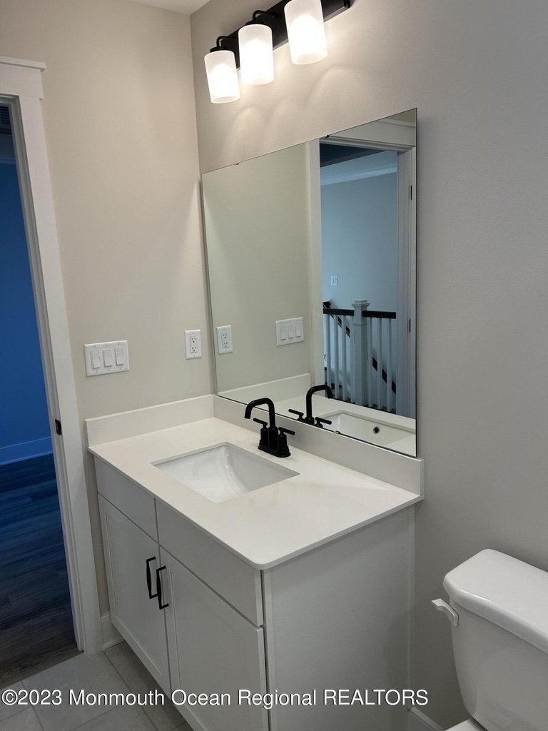 3007 Quail Ridge Boulevard - Photo 11