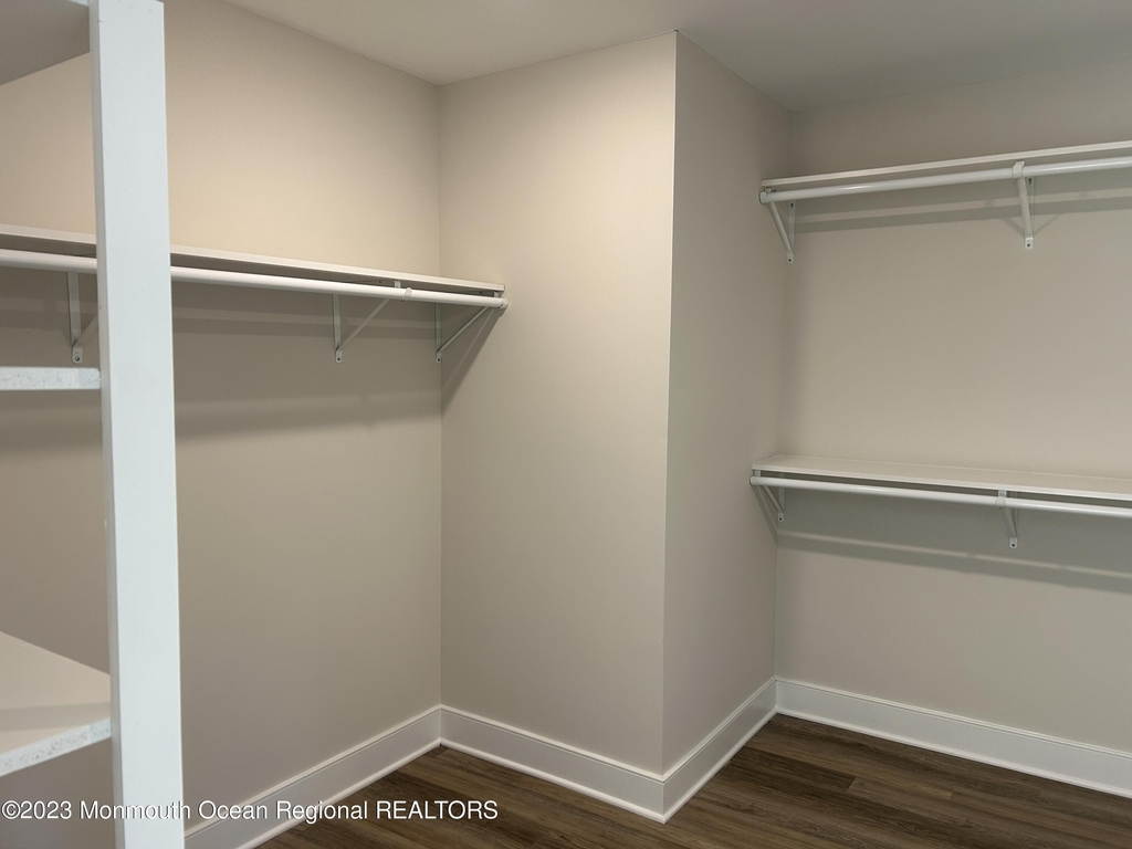 3007 Quail Ridge Boulevard - Photo 9