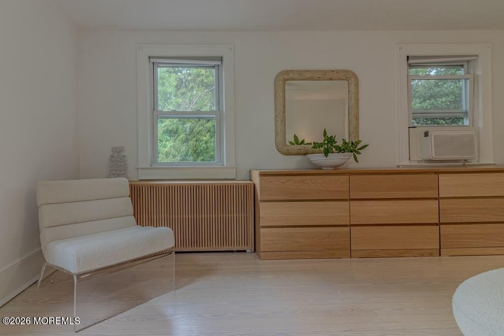 412 Euclid Avenue - Photo 11