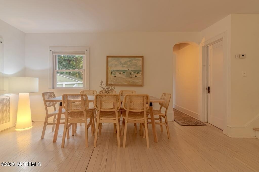 412 Euclid Avenue - Photo 7
