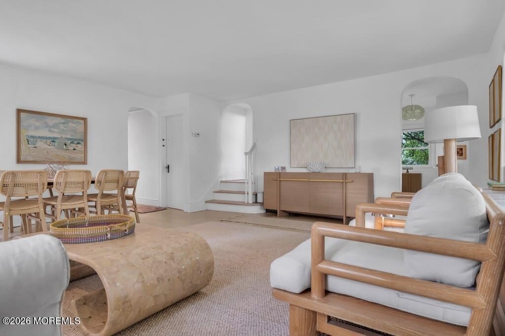 412 Euclid Avenue - Photo 1