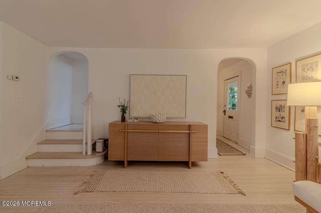 412 Euclid Avenue - Photo 4