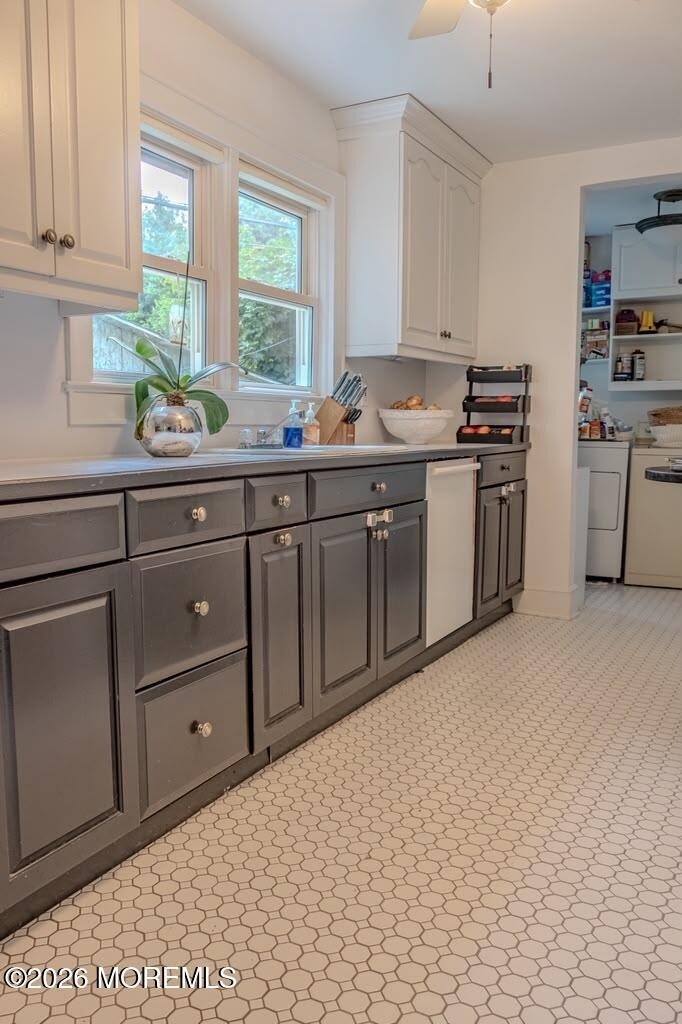 412 Euclid Avenue - Photo 6