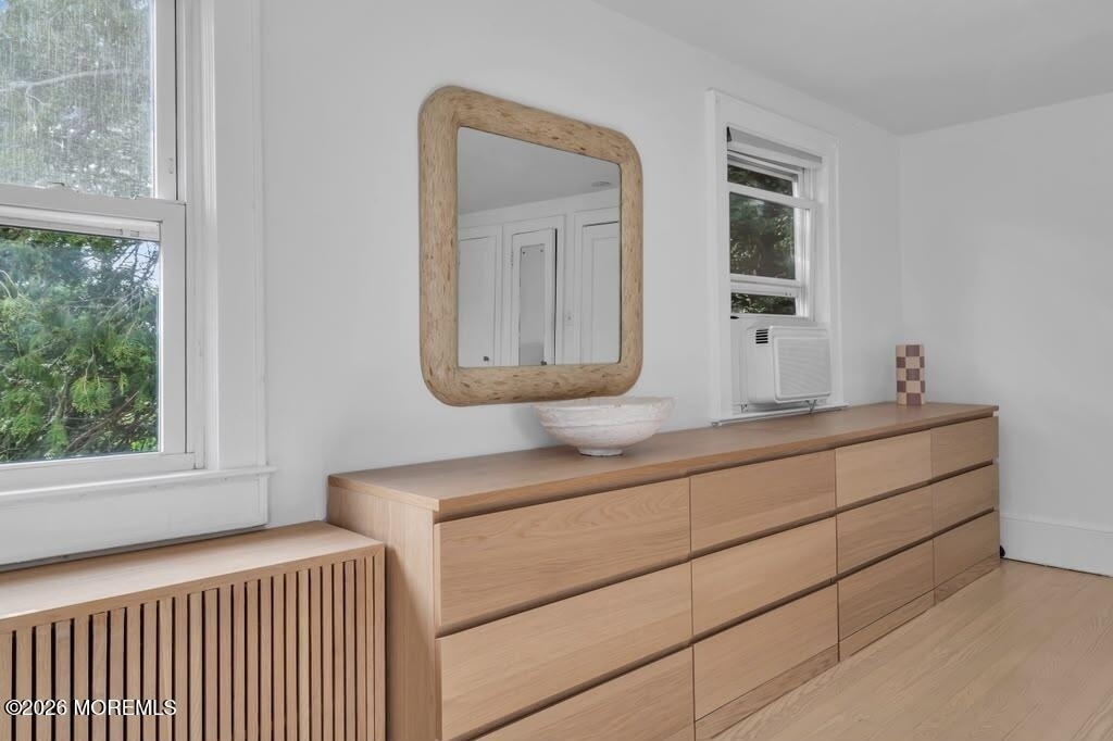 412 Euclid Avenue - Photo 9