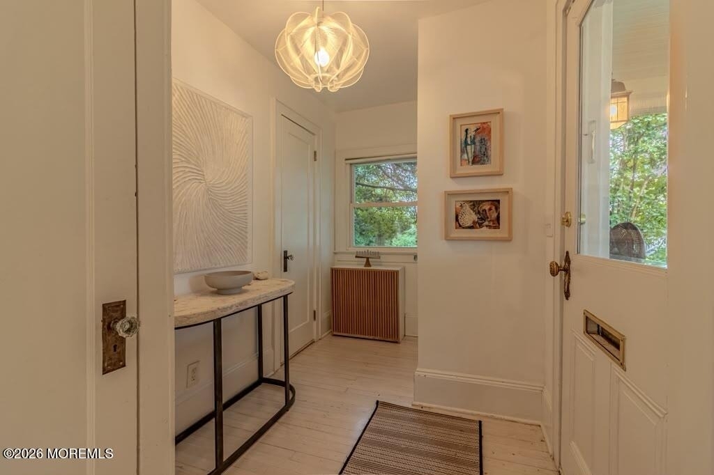 412 Euclid Avenue - Photo 3