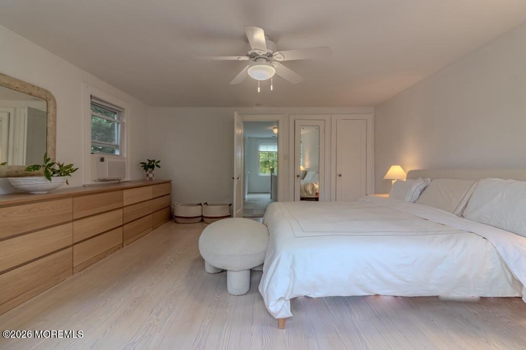 412 Euclid Avenue - Photo 8
